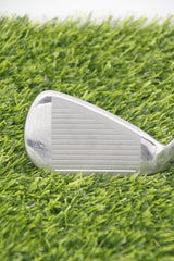 TaylorMade M6 4 Iron R Flex 38.5"