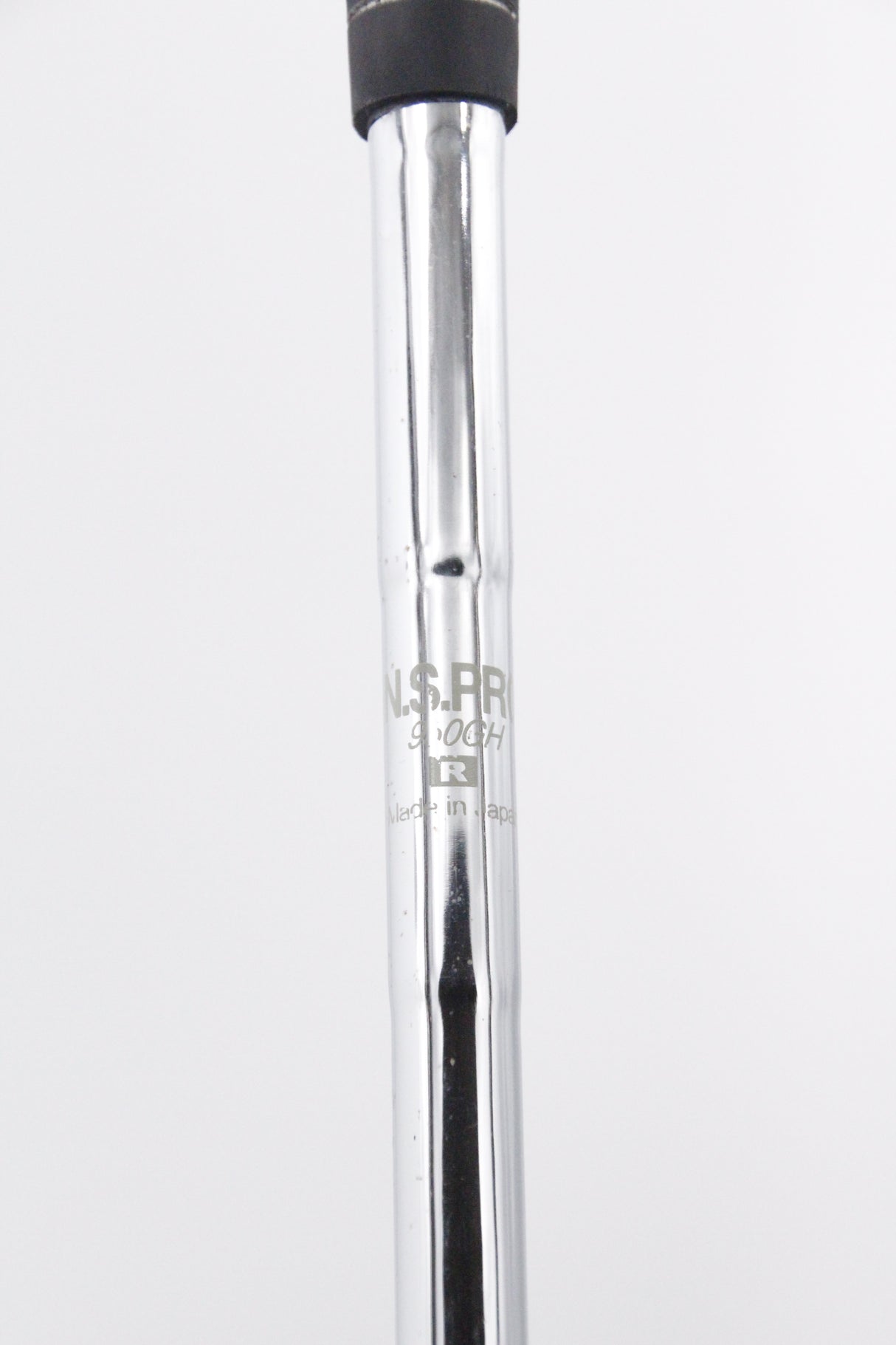 TaylorMade M6 4 Iron R Flex 38.5"