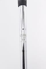 TaylorMade M6 4 Iron R Flex 38.5"