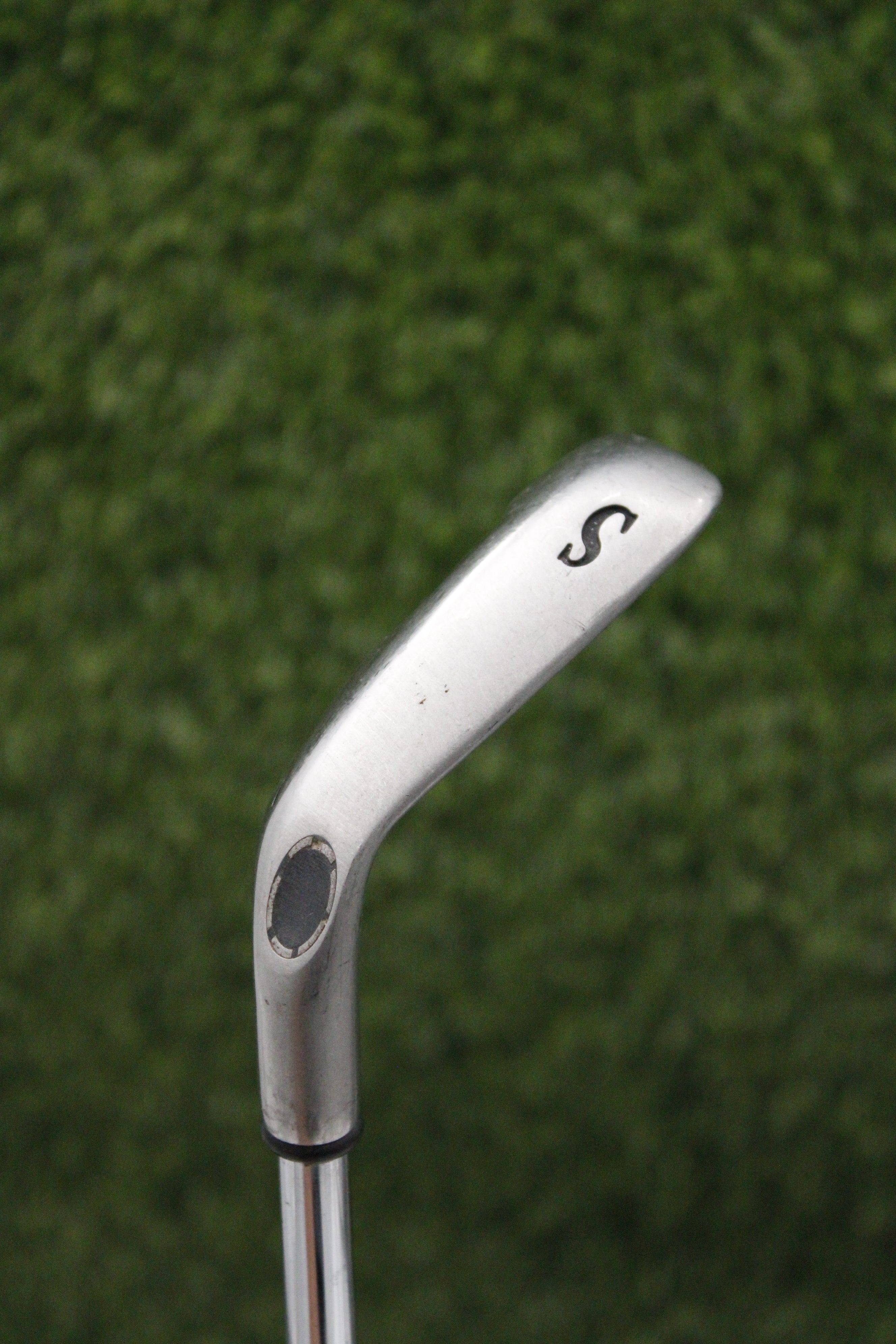 Callaway X-18 Pro Series SW S Flex 34.75"