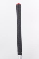 TaylorMade M6 4 Iron R Flex 38.5"