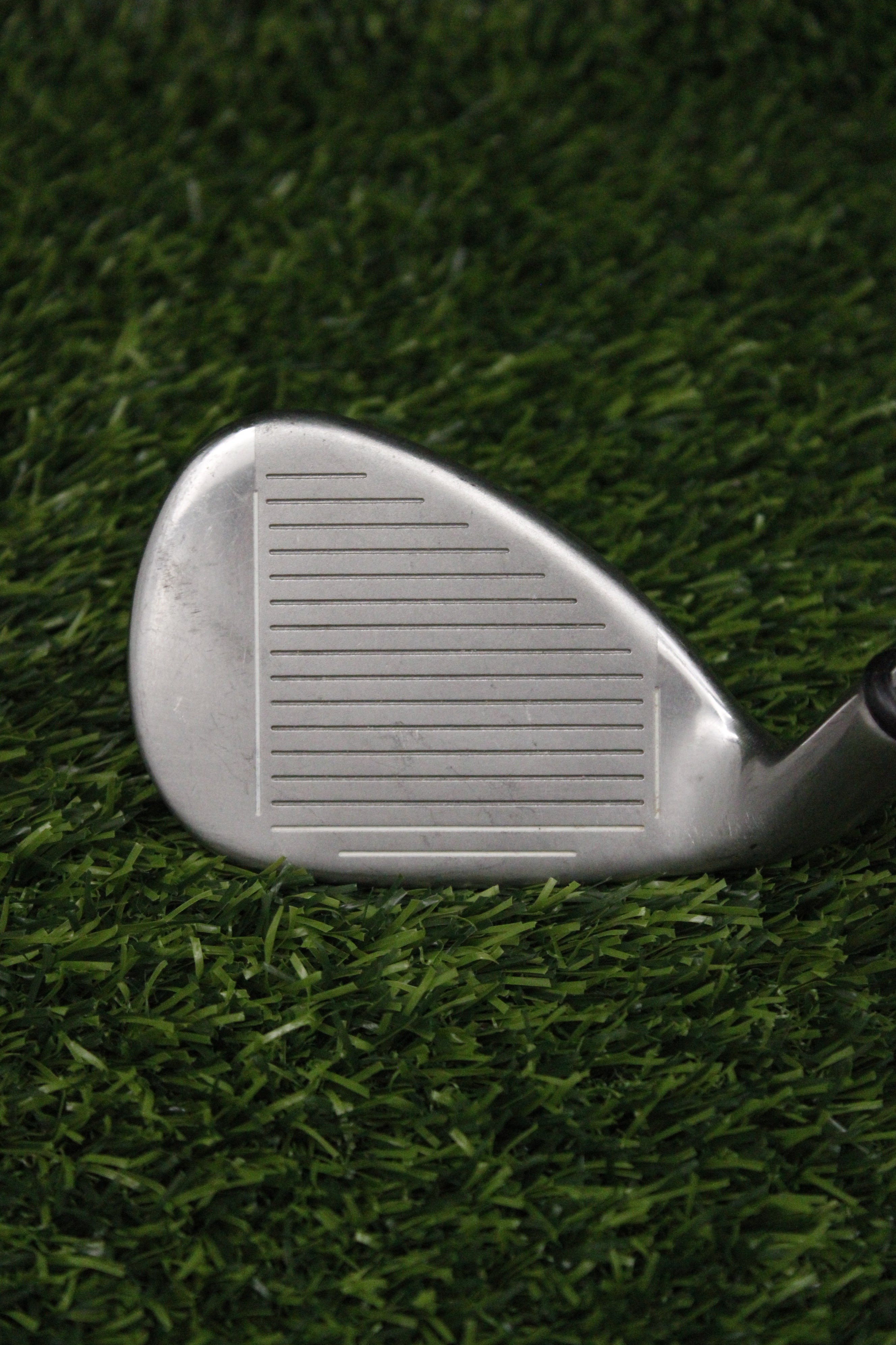Callaway X-18 Pro Series SW S Flex 34.75"