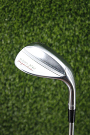 Kirkland Signature 60° LW Wedge Flex 34.75"