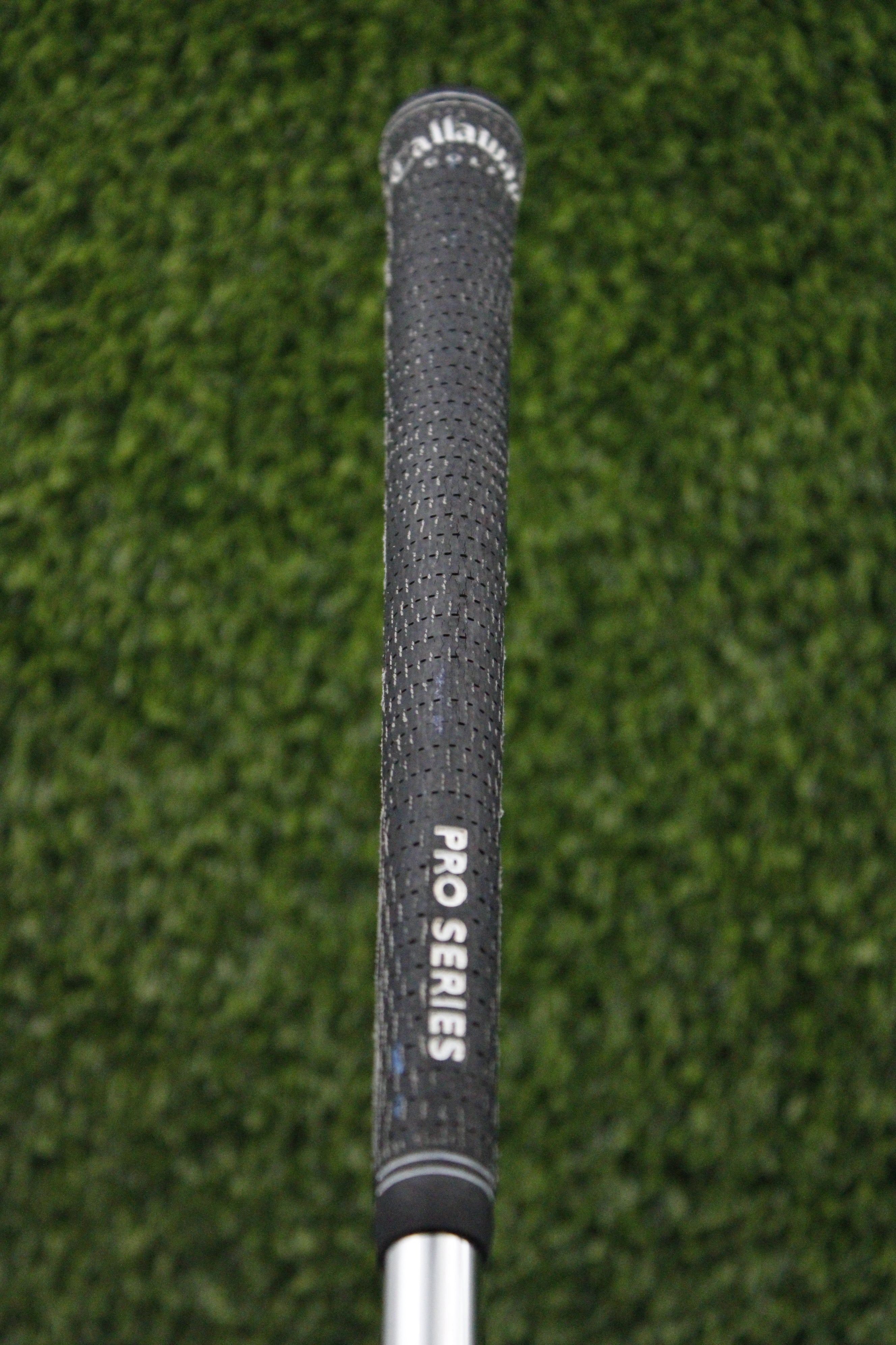 Callaway X-18 Pro Series SW S Flex 34.75"