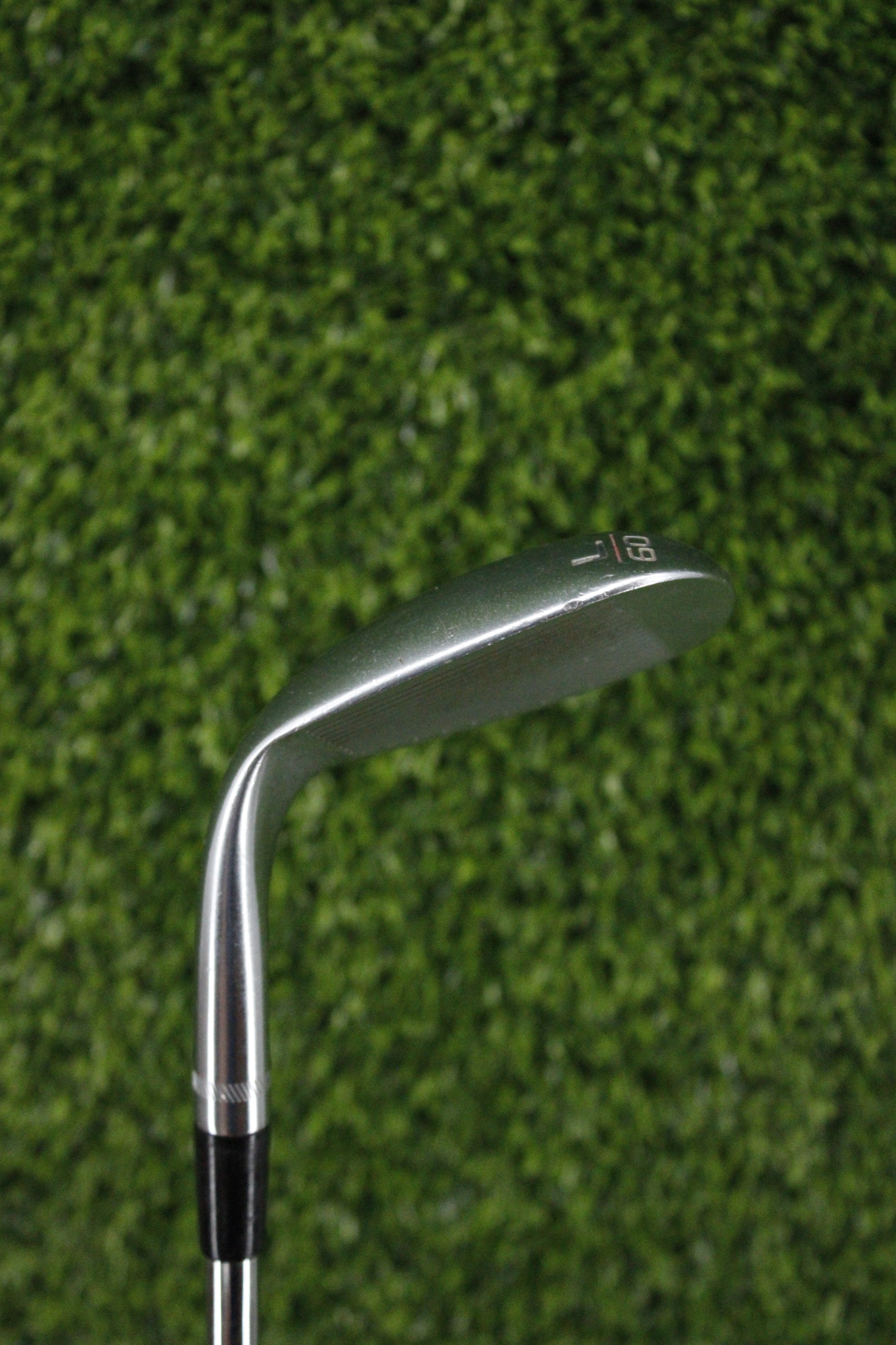 Kirkland Signature 60° LW Wedge Flex 34.75"