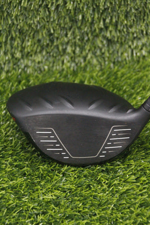 Ping G410 Plus 10.5° Driver R Flex 45.25"