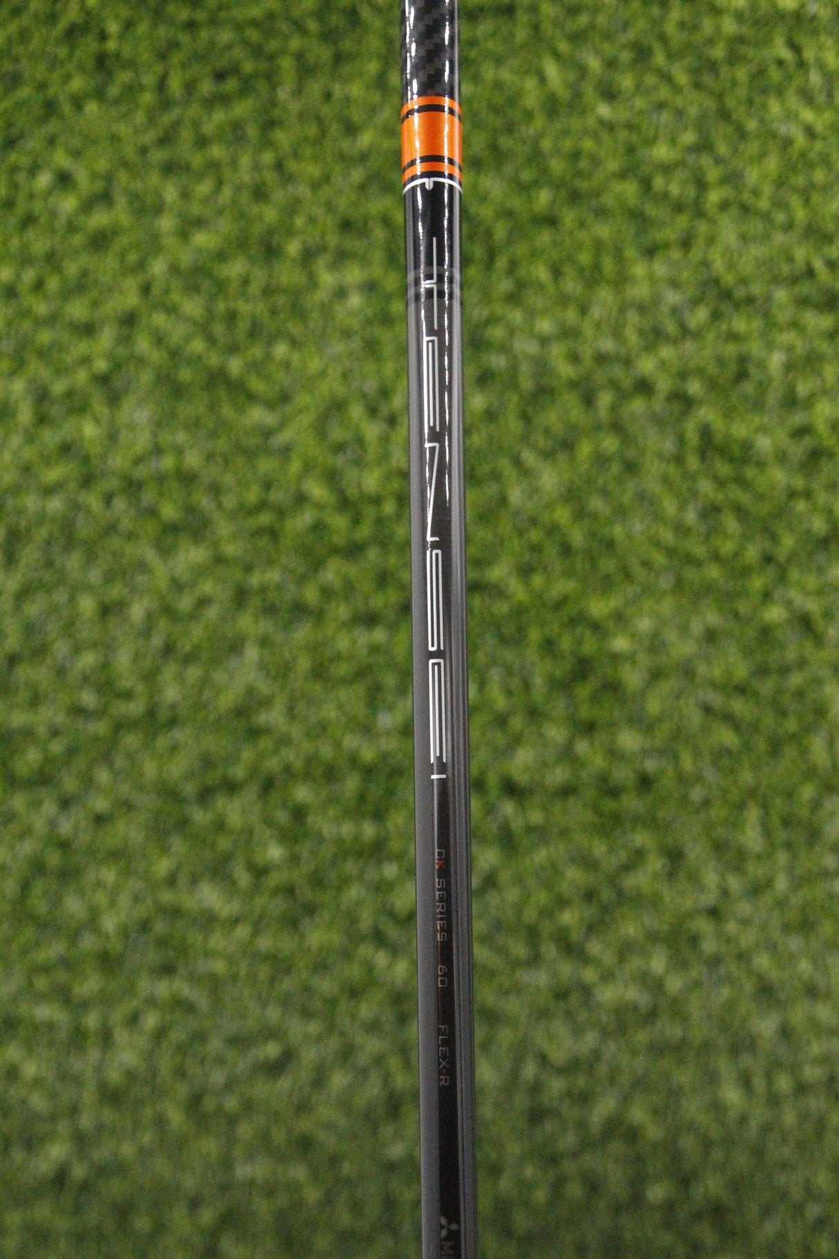 Ping G410 Plus 10.5° Driver R Flex 45.25"