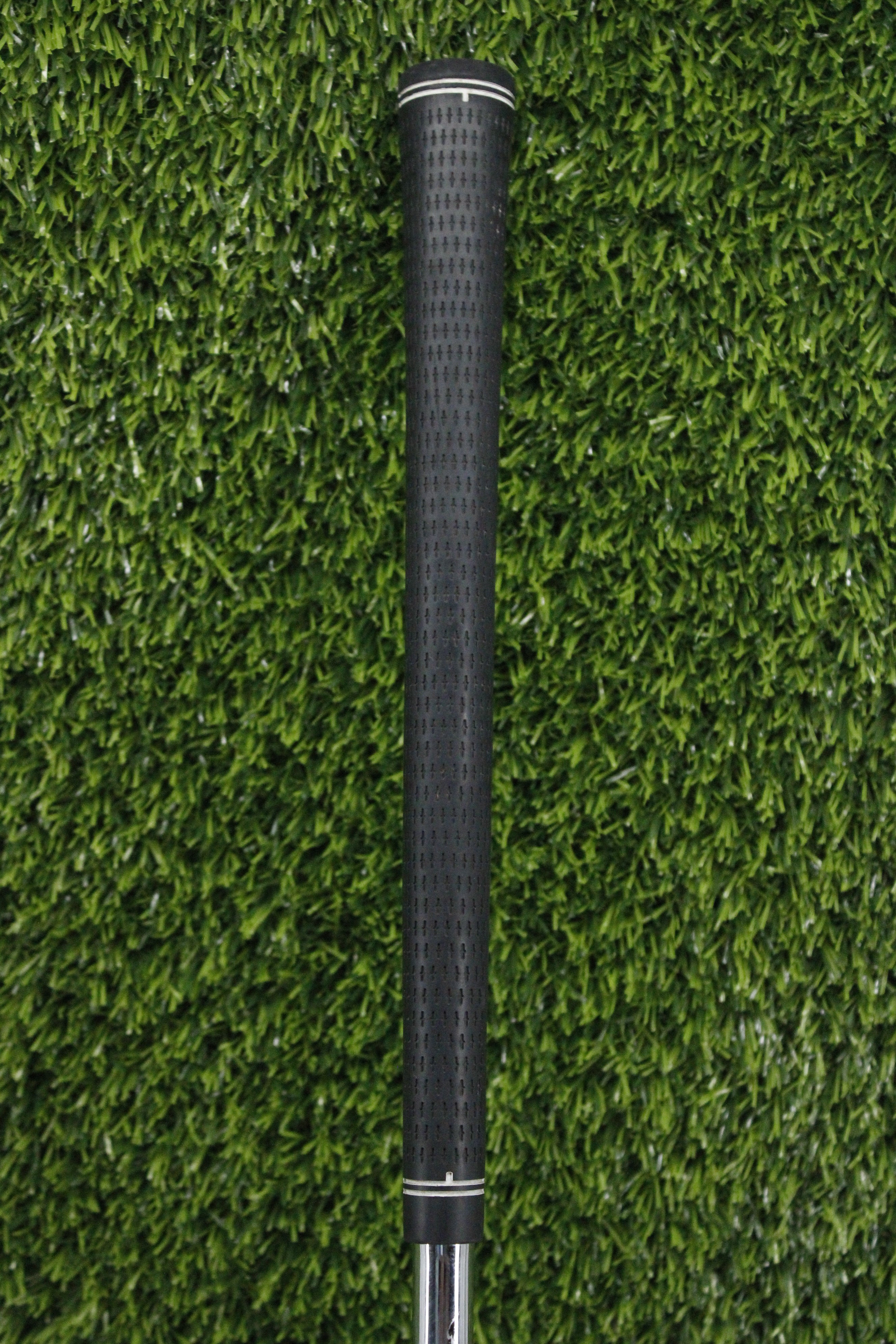 Kirkland Signature 60° LW Wedge Flex 34.75"