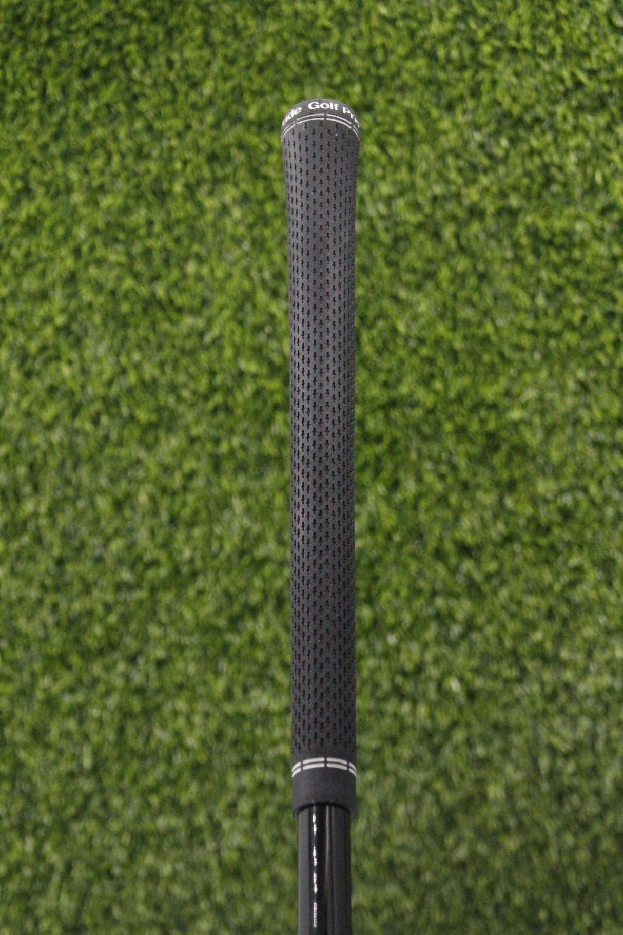 Ping G410 Plus 10.5° Driver R Flex 45.25"