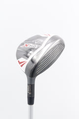 Callaway 2013 X Hot Pro 15° 3 Wood R Flex 43"
