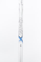 Callaway 2013 X Hot Pro 15° 3 Wood R Flex 43"