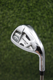 Callaway Rogue Pro AW R Flex 35"
