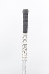 Callaway 2013 X Hot Pro 15° 3 Wood R Flex 43"