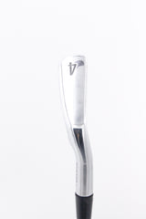 Titleist 2021 T200 Utility 4 Iron S Flex 39"