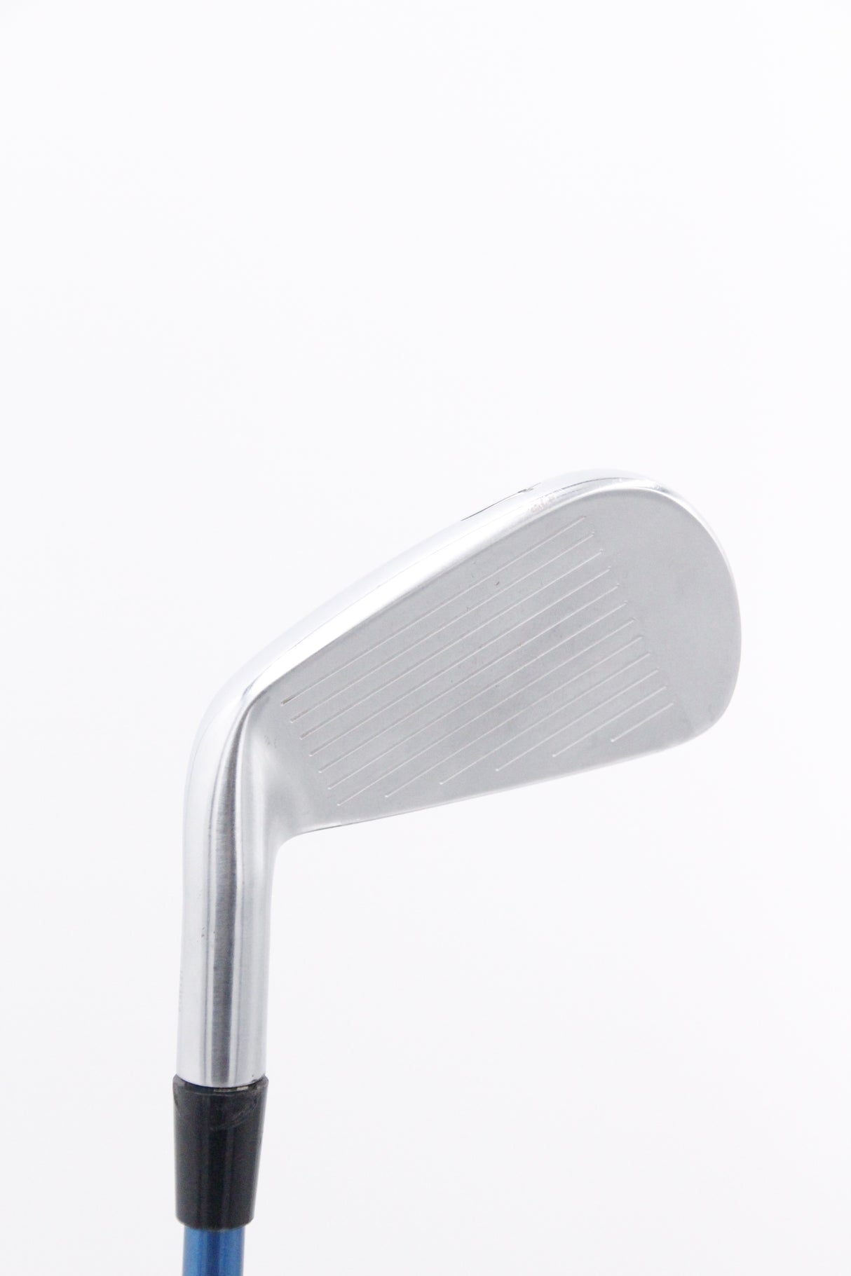 Titleist 2021 T200 Utility 4 Iron S Flex 39"