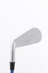 Titleist 2021 T200 Utility 4 Iron S Flex 39"