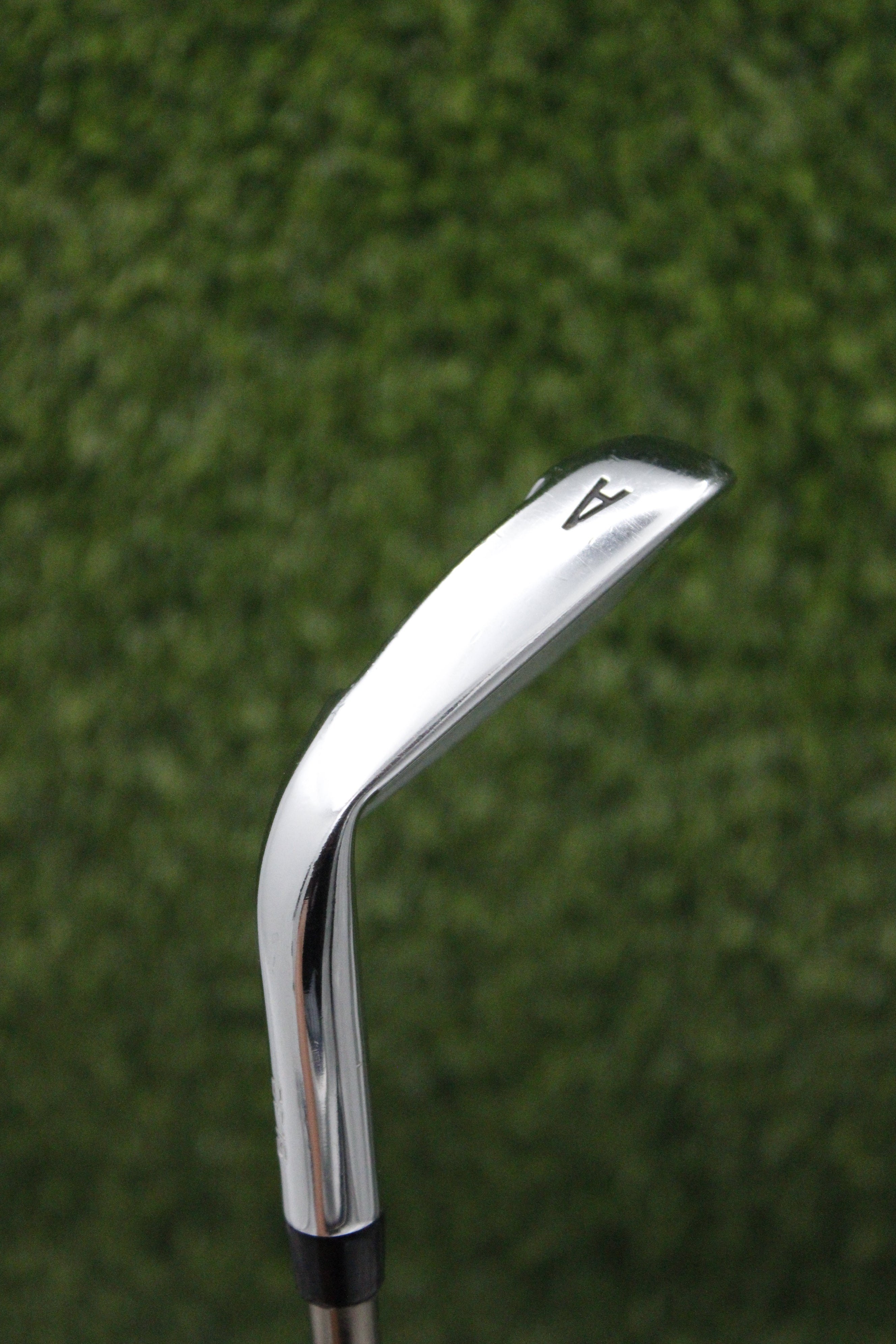 Callaway Rogue Pro AW R Flex 35"