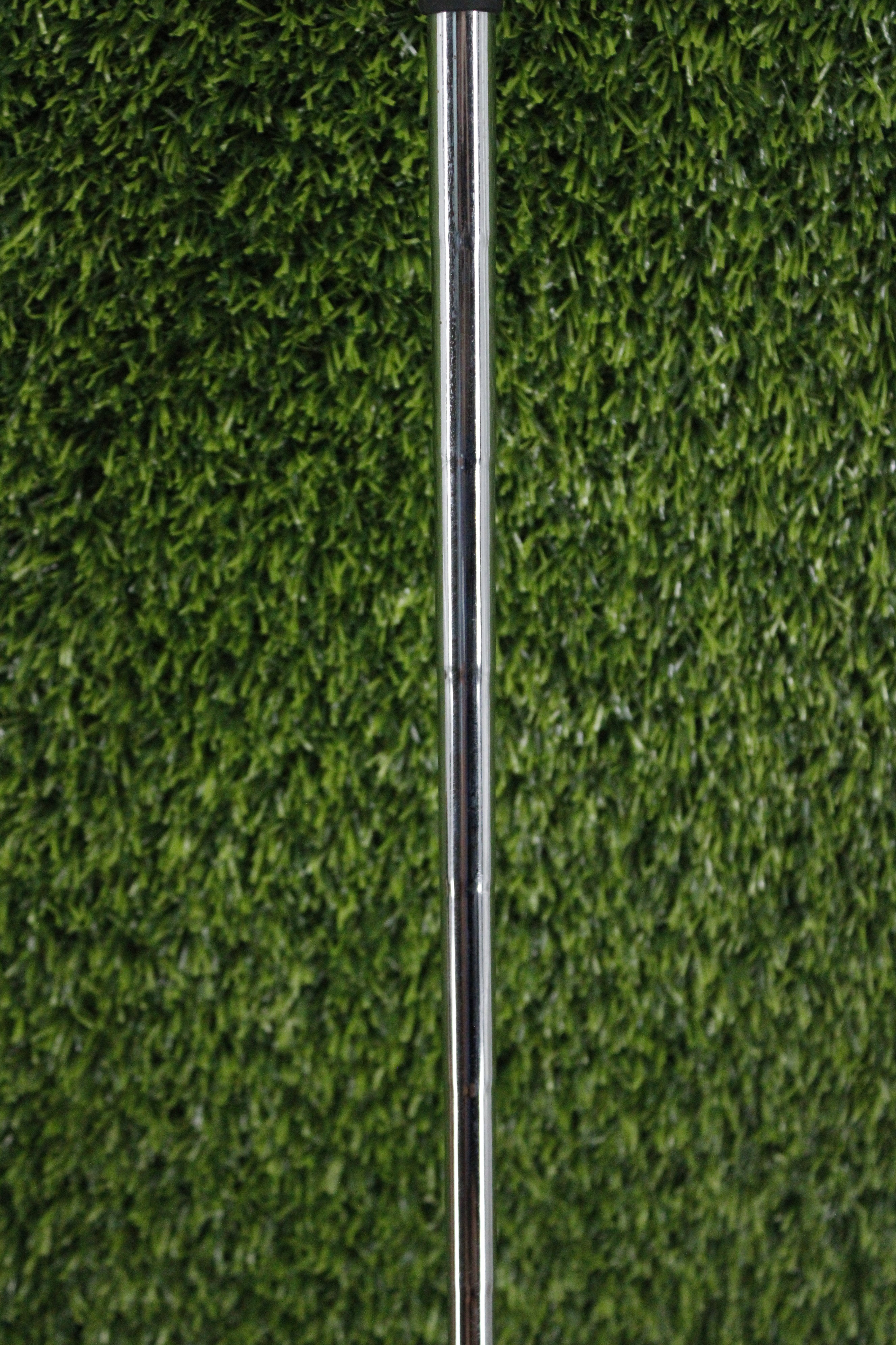 Lazrus Milled 60° LW Wedge Flex 34.75"