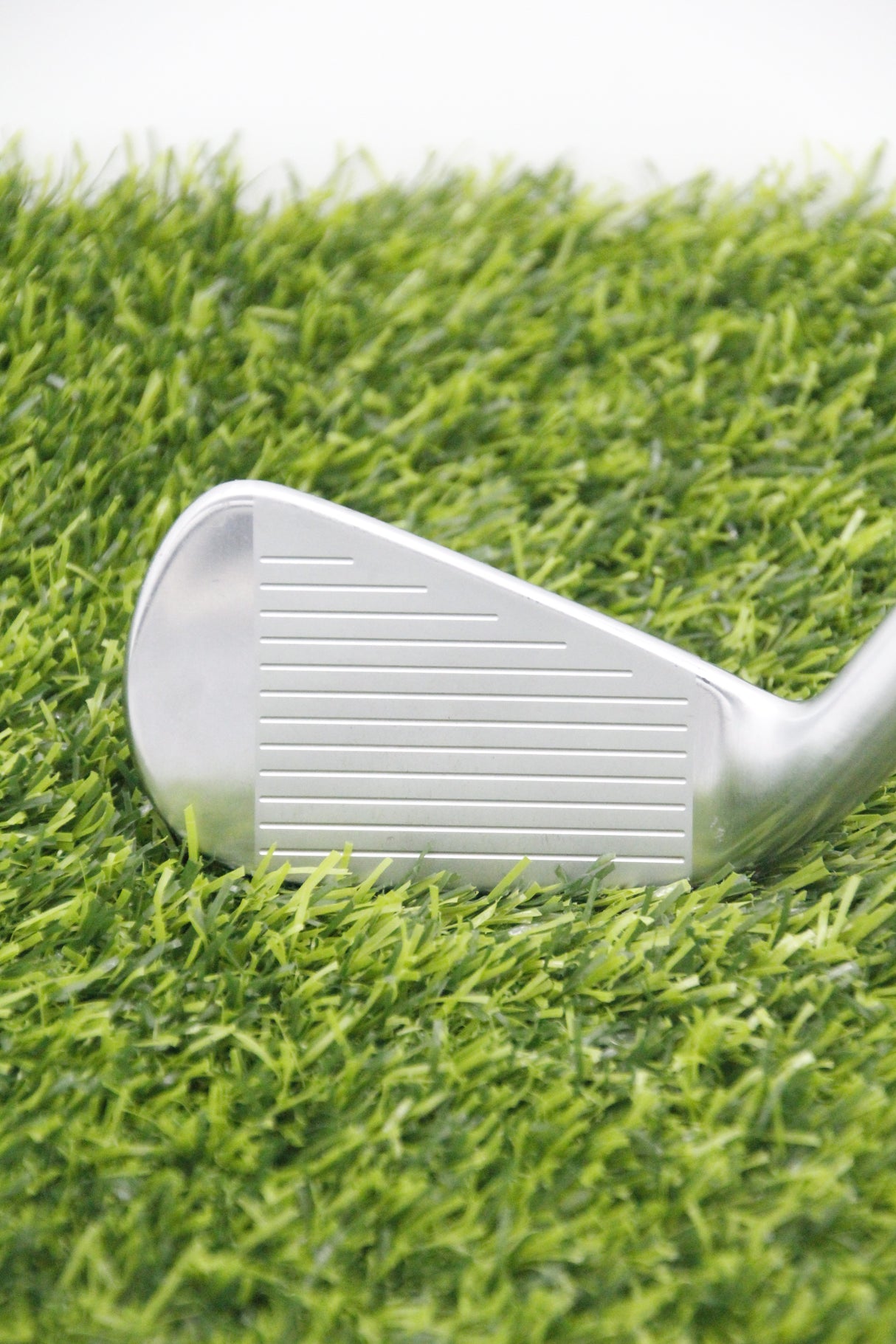 Titleist 2021 T200 Utility 4 Iron S Flex 39"