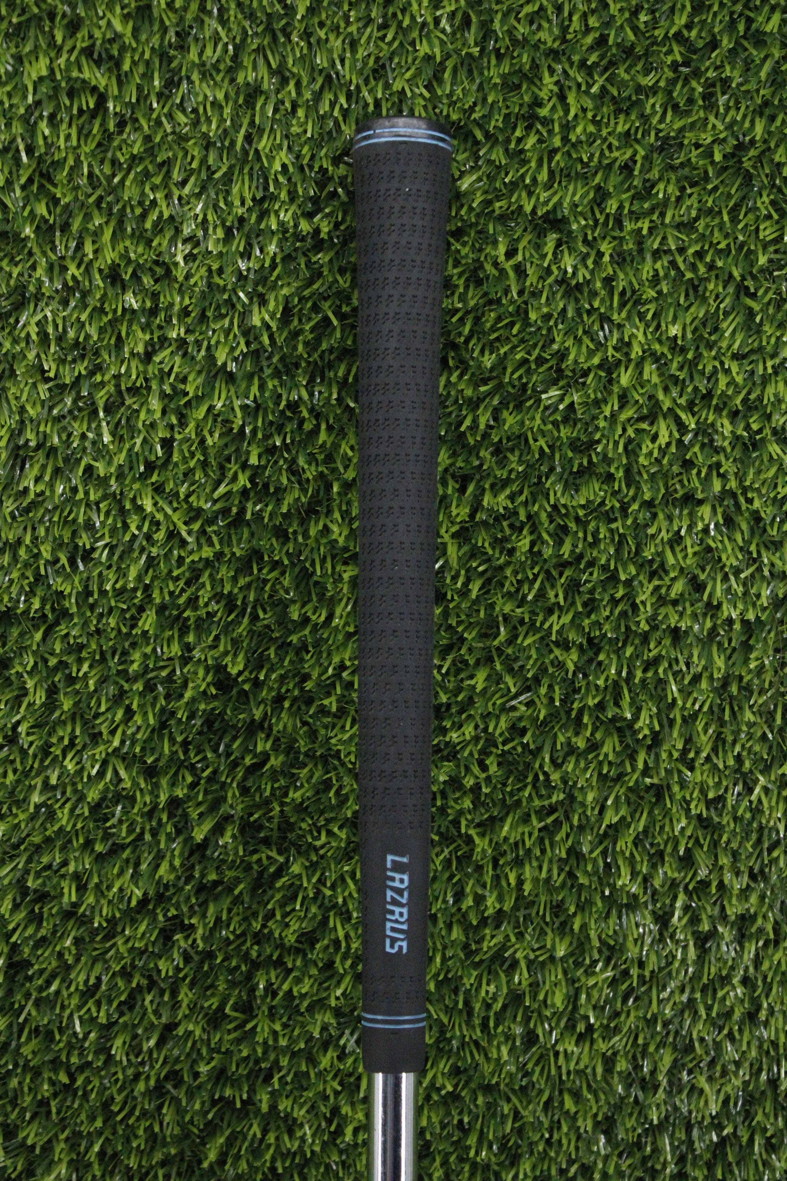 Lazrus Milled 60° LW Wedge Flex 34.75"