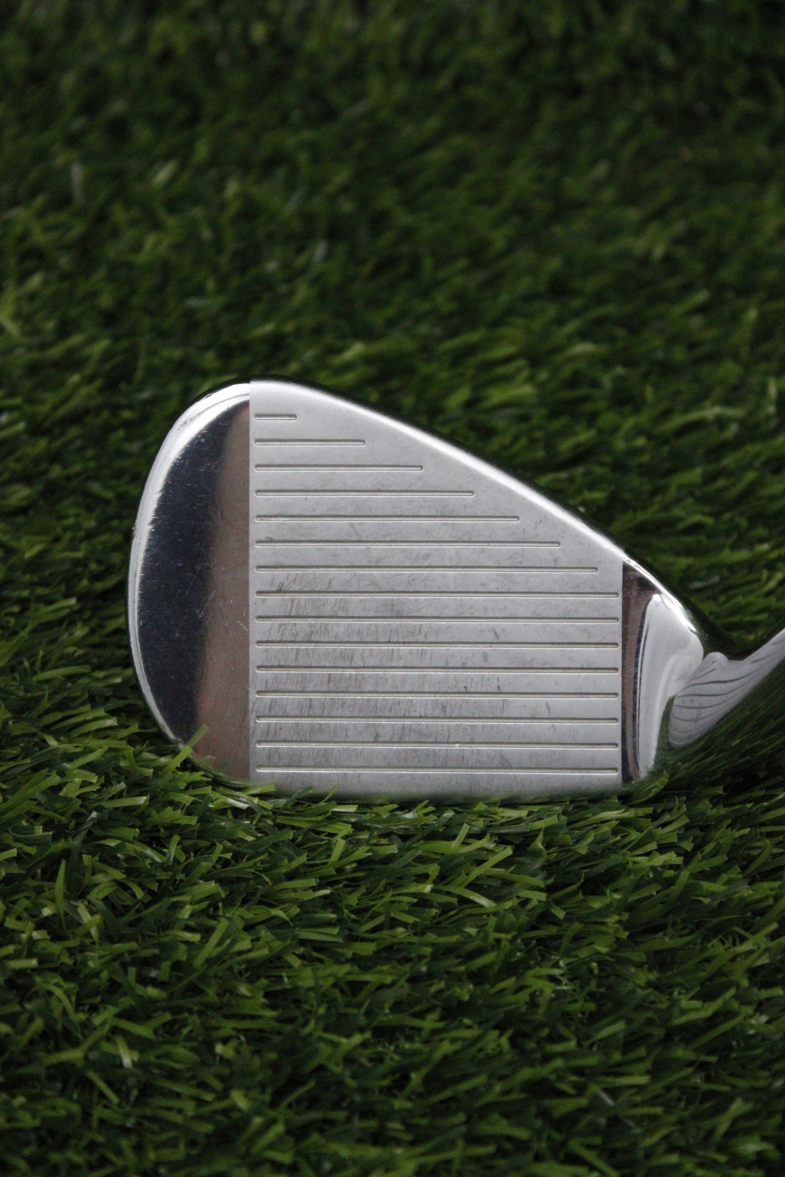 Callaway Rogue Pro AW R Flex 35"