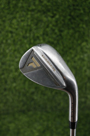 Top Flite Golf 56° SW Wedge Flex 34.75"