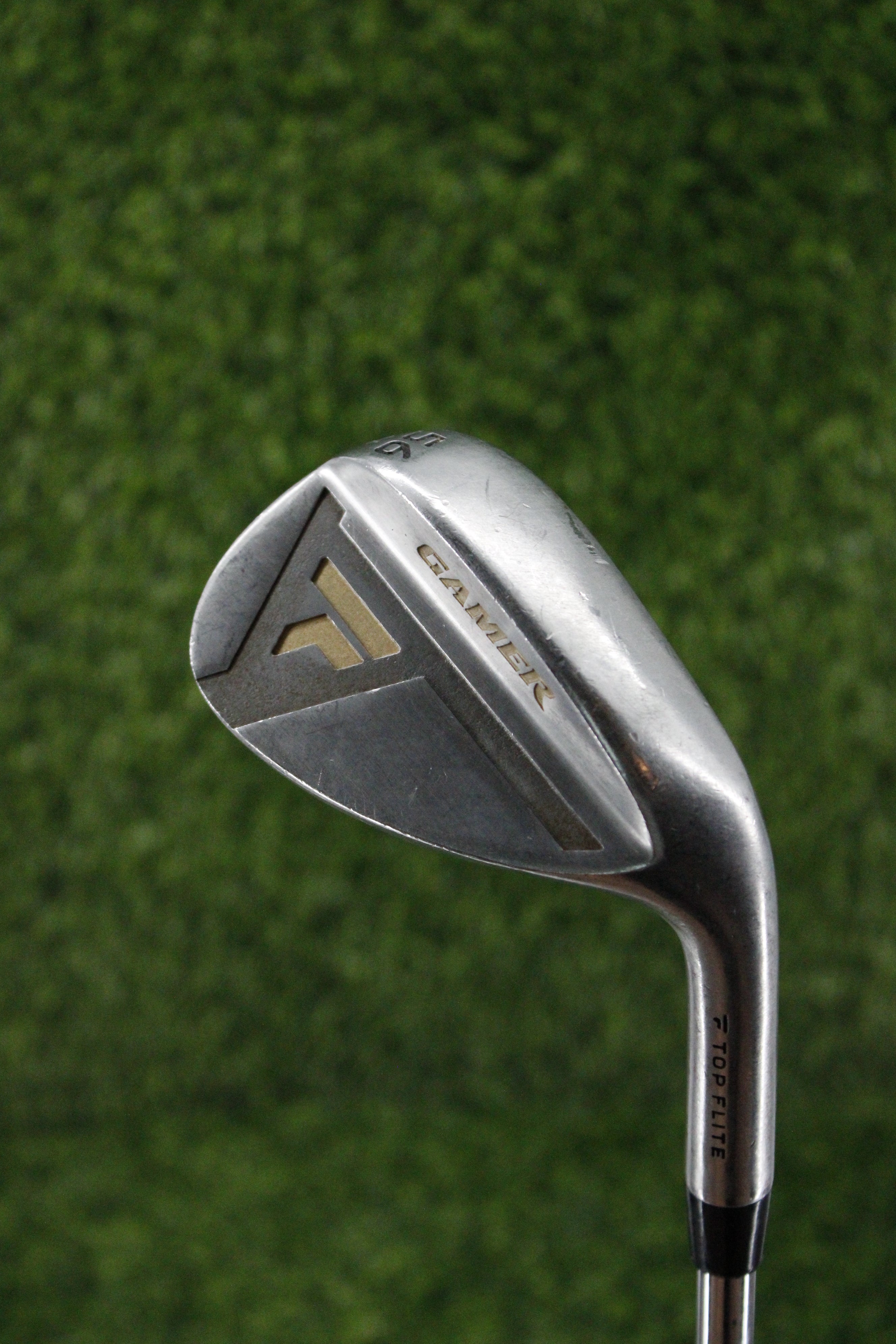 Top Flite Golf 56° SW Wedge Flex 34.75"