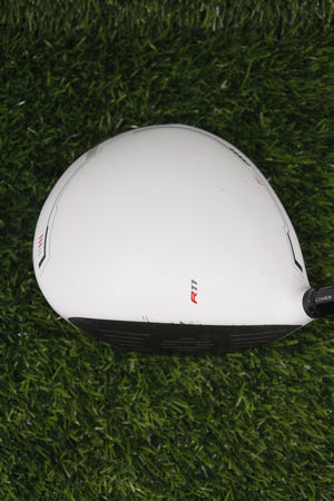 TaylorMade R11s 9° Driver S Flex 45.75"