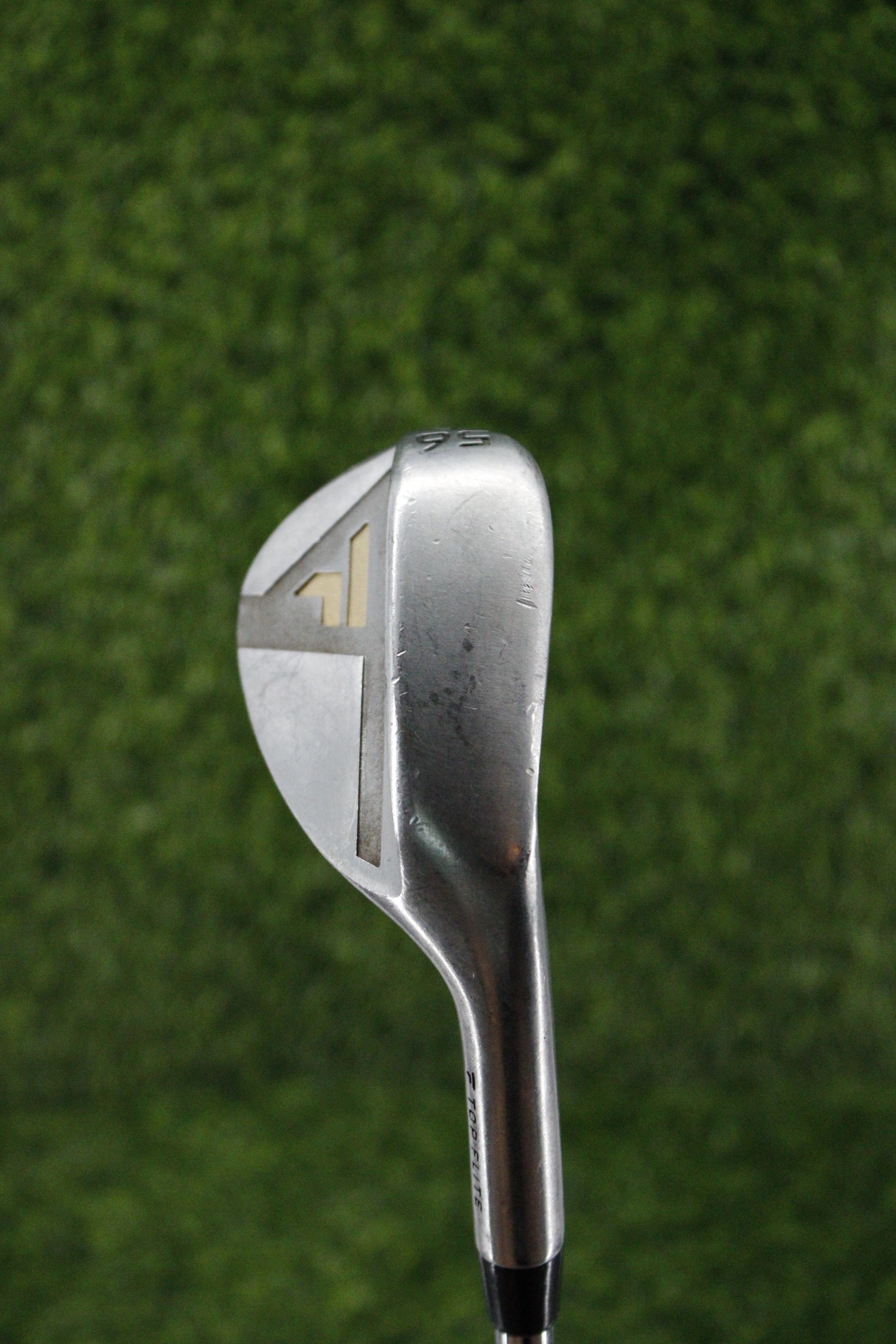 Top Flite Golf 56° SW Wedge Flex 34.75"