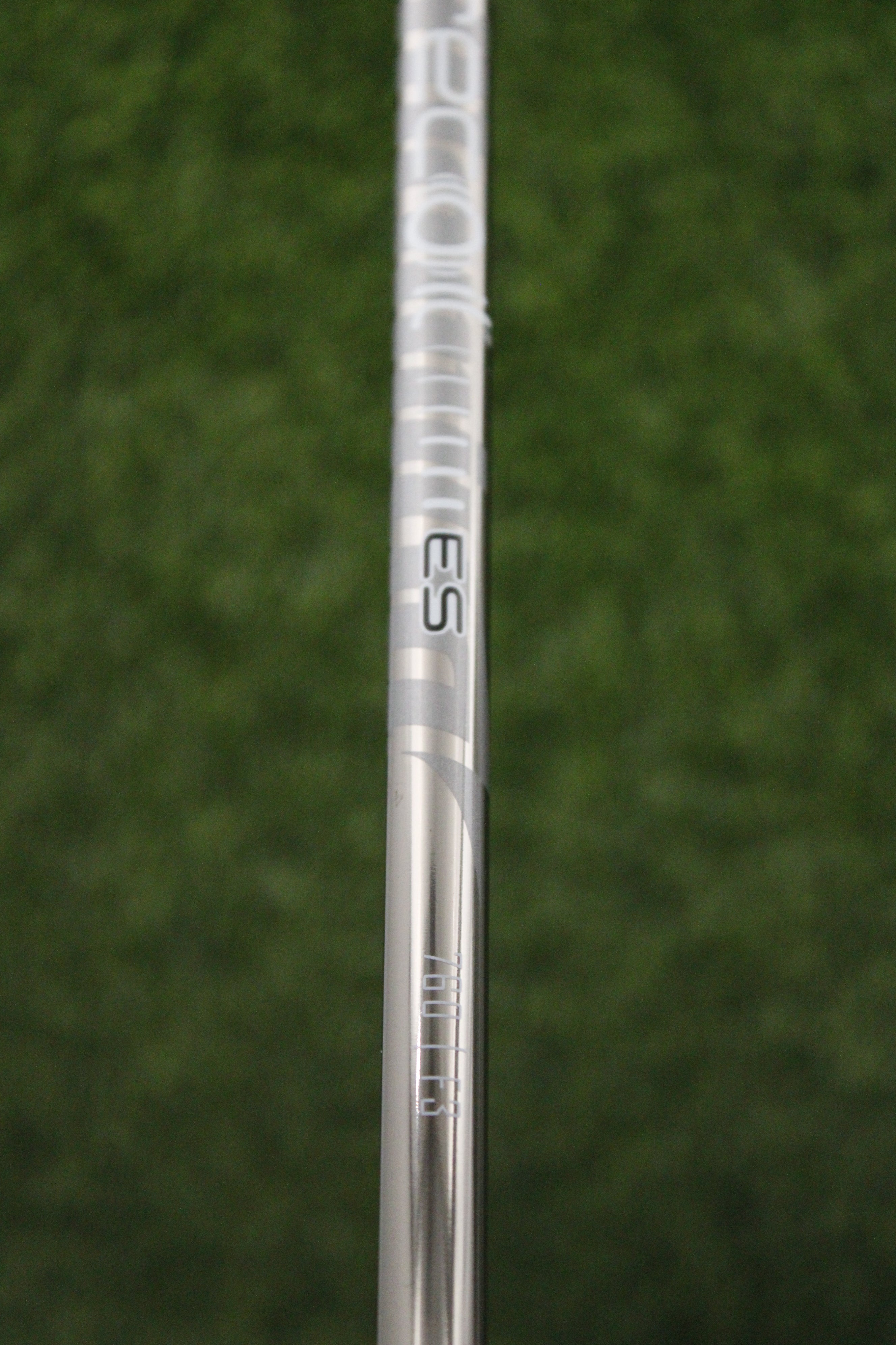 Callaway Rogue Pro AW R Flex 35"