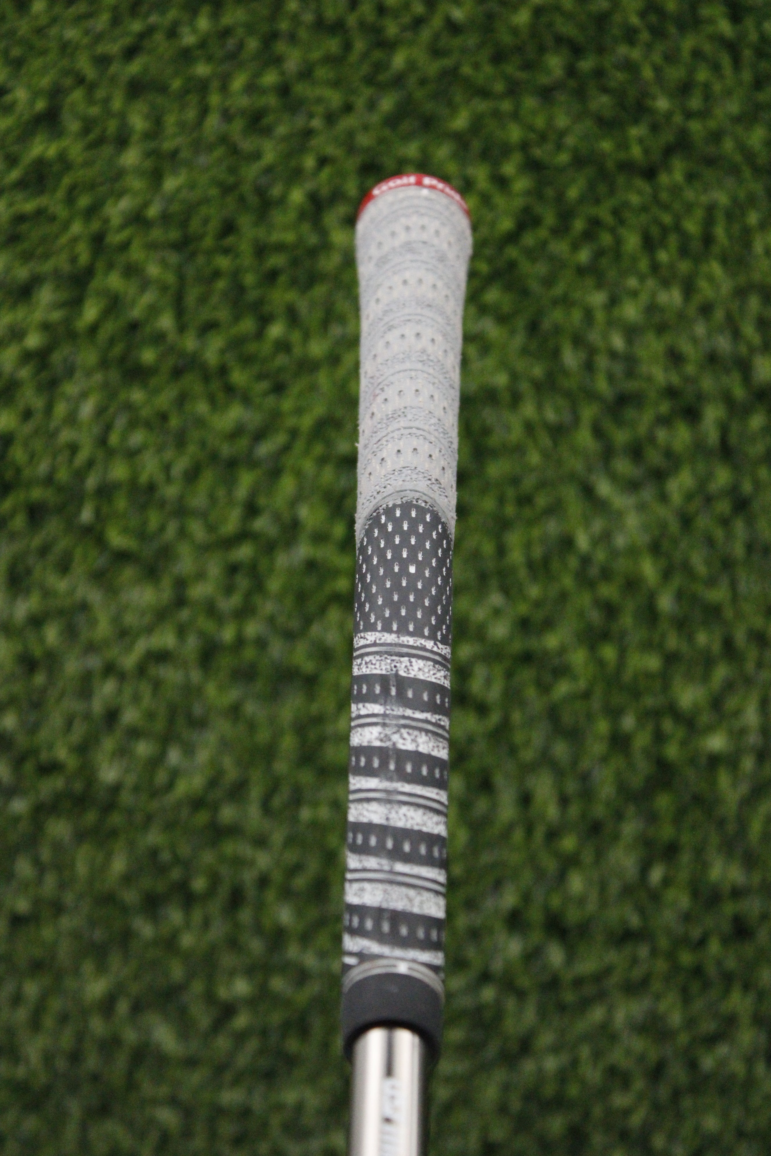 Callaway Rogue Pro AW R Flex 35"