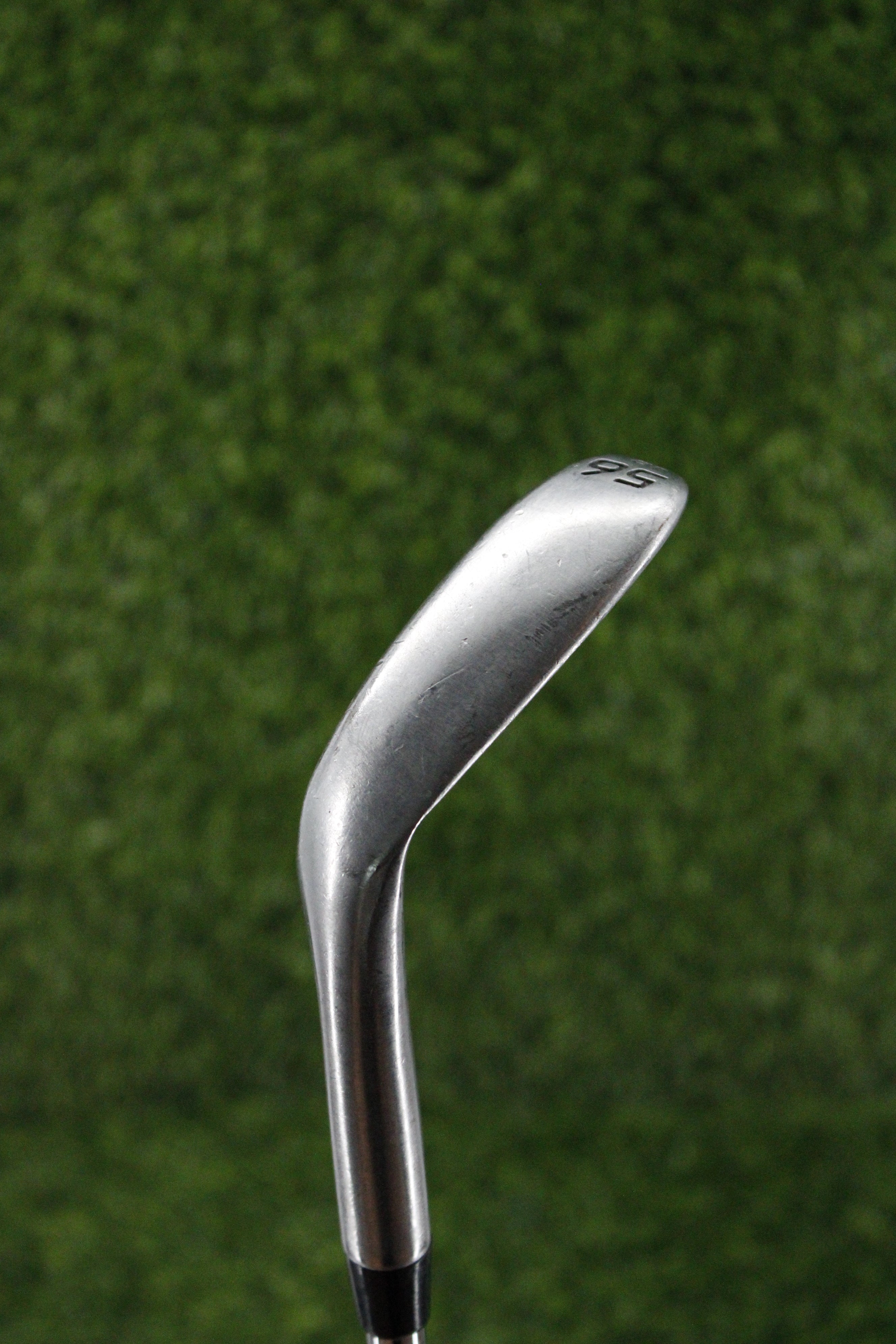 Top Flite Golf 56° SW Wedge Flex 34.75"