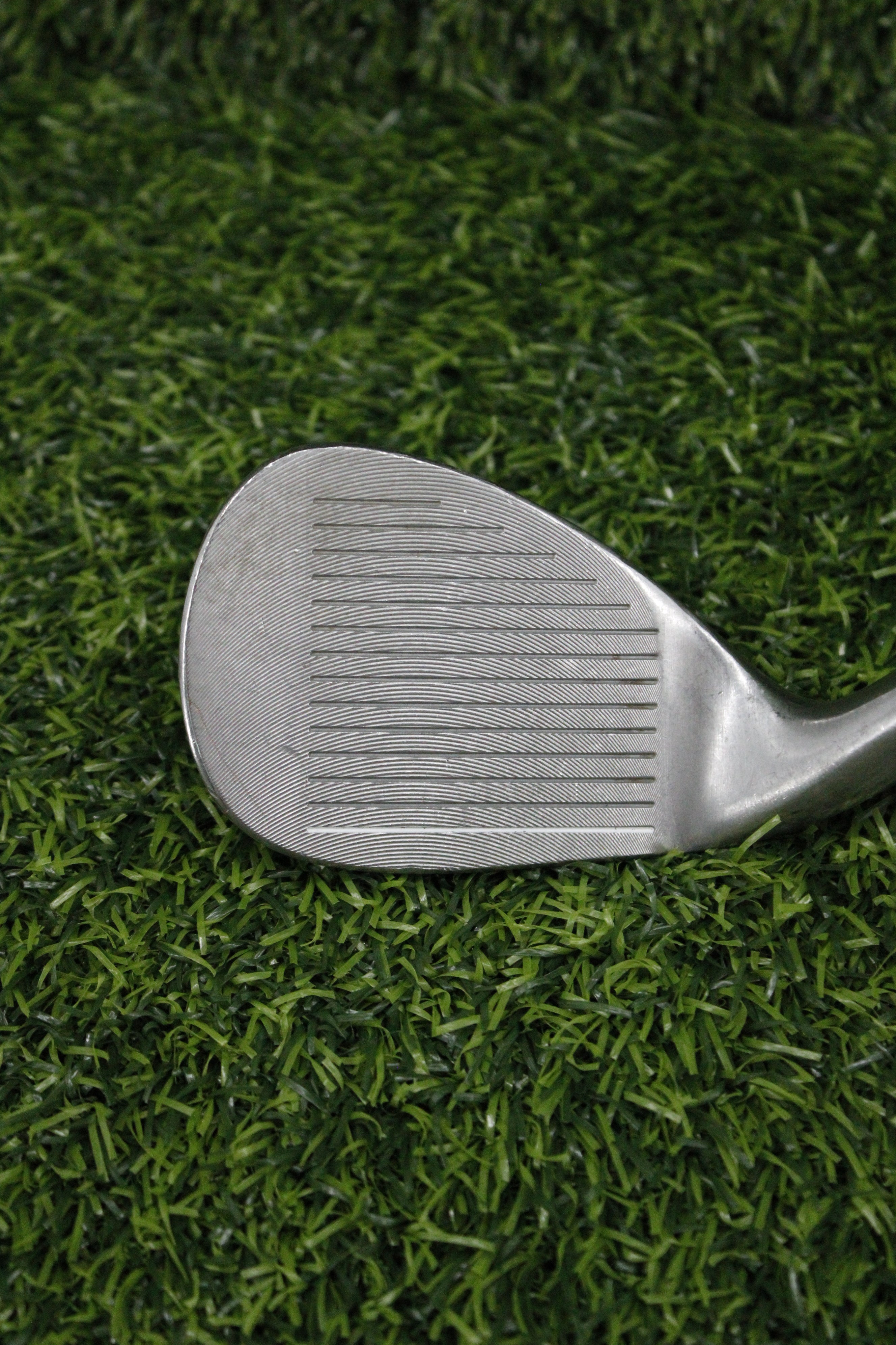 Top Flite Golf 56° SW Wedge Flex 34.75"