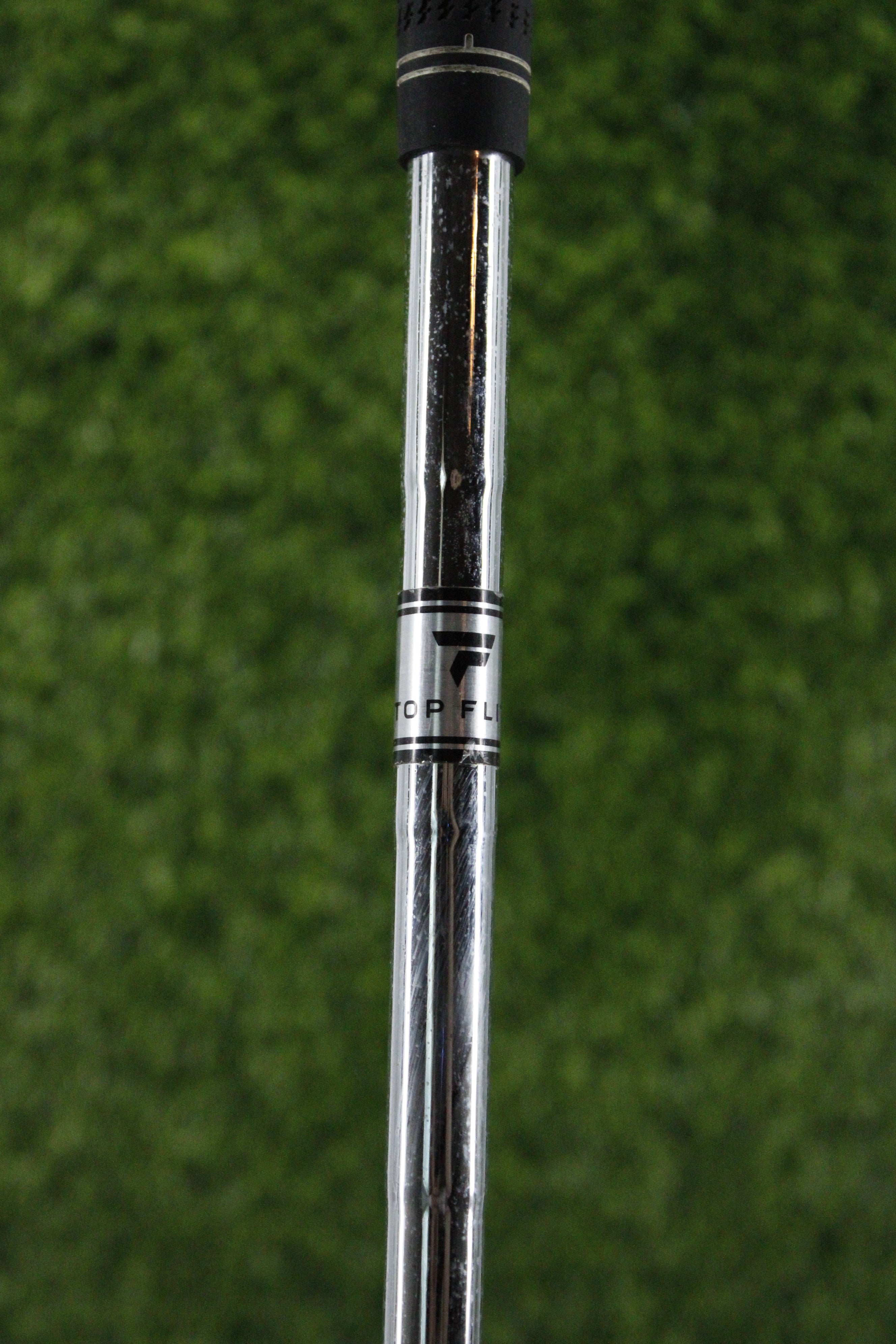 Top Flite Golf 56° SW Wedge Flex 34.75"