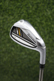 TaylorMade Rocketbladez 8 Iron R Flex 36.75"