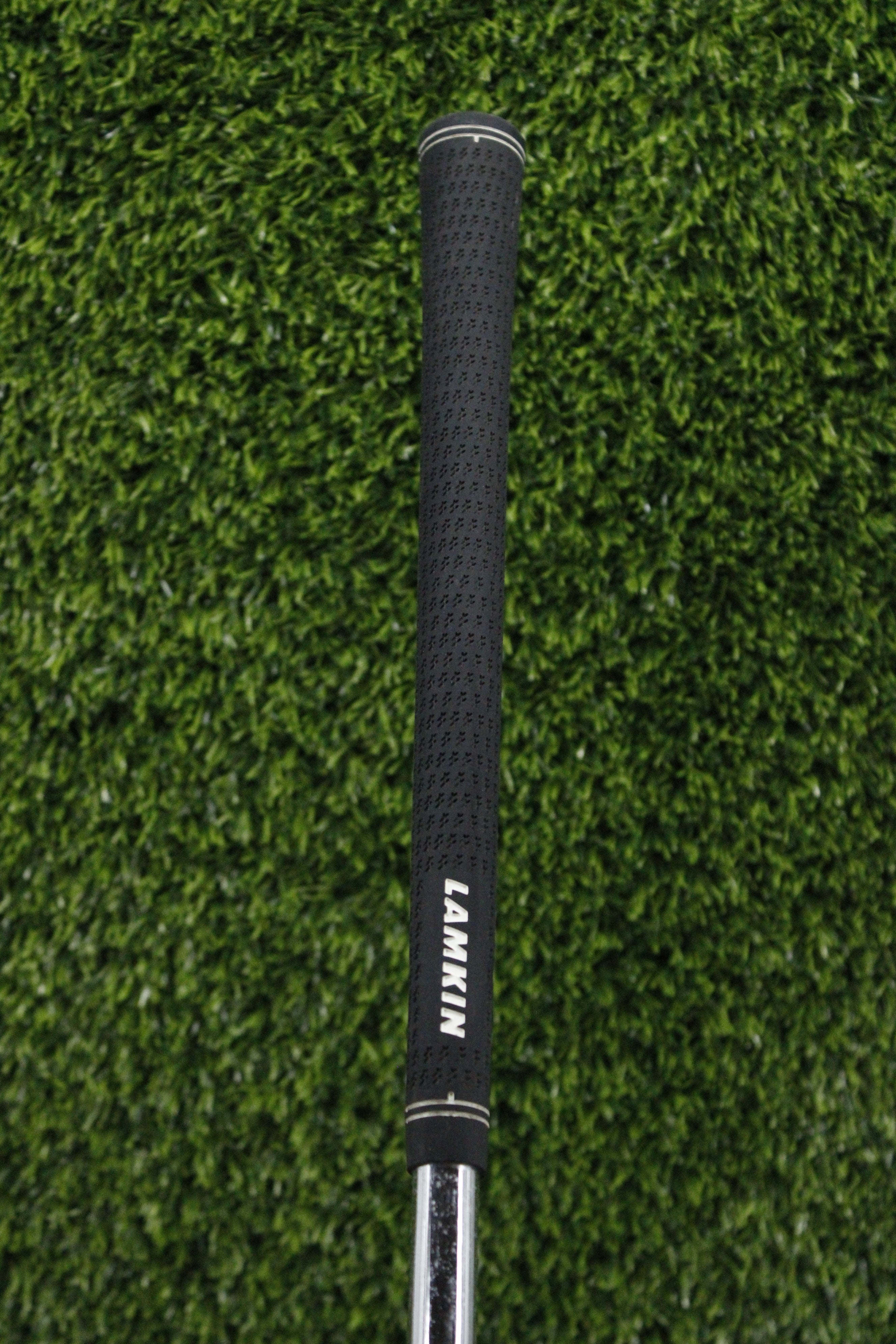 Top Flite Golf 56° SW Wedge Flex 34.75"
