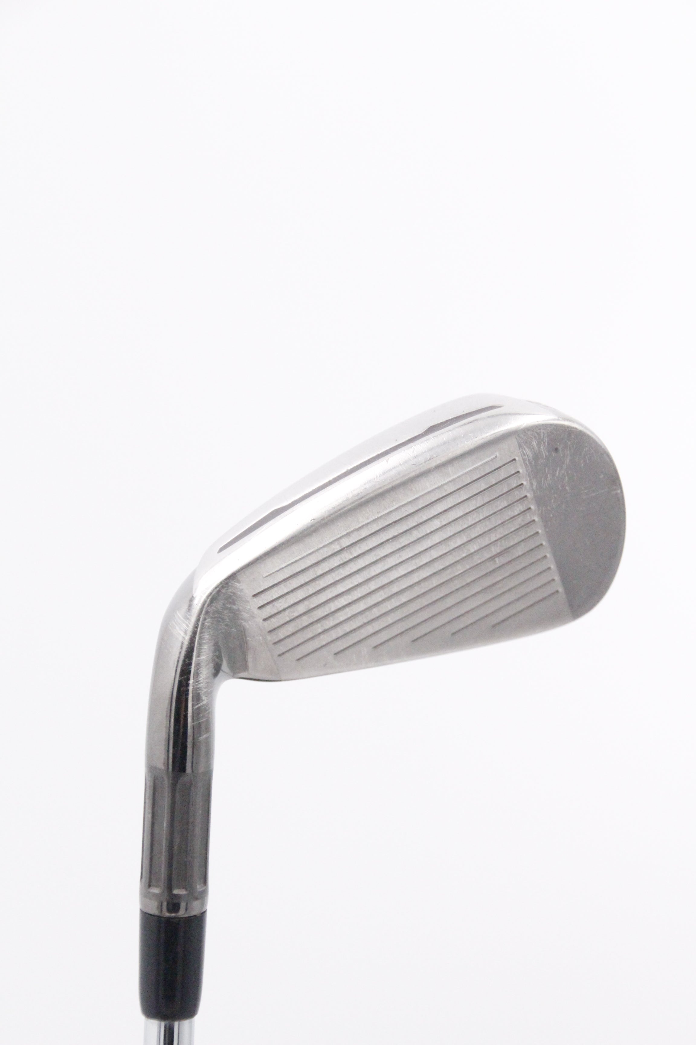 TaylorMade 2016 M2 6 Iron S Flex 37.5"