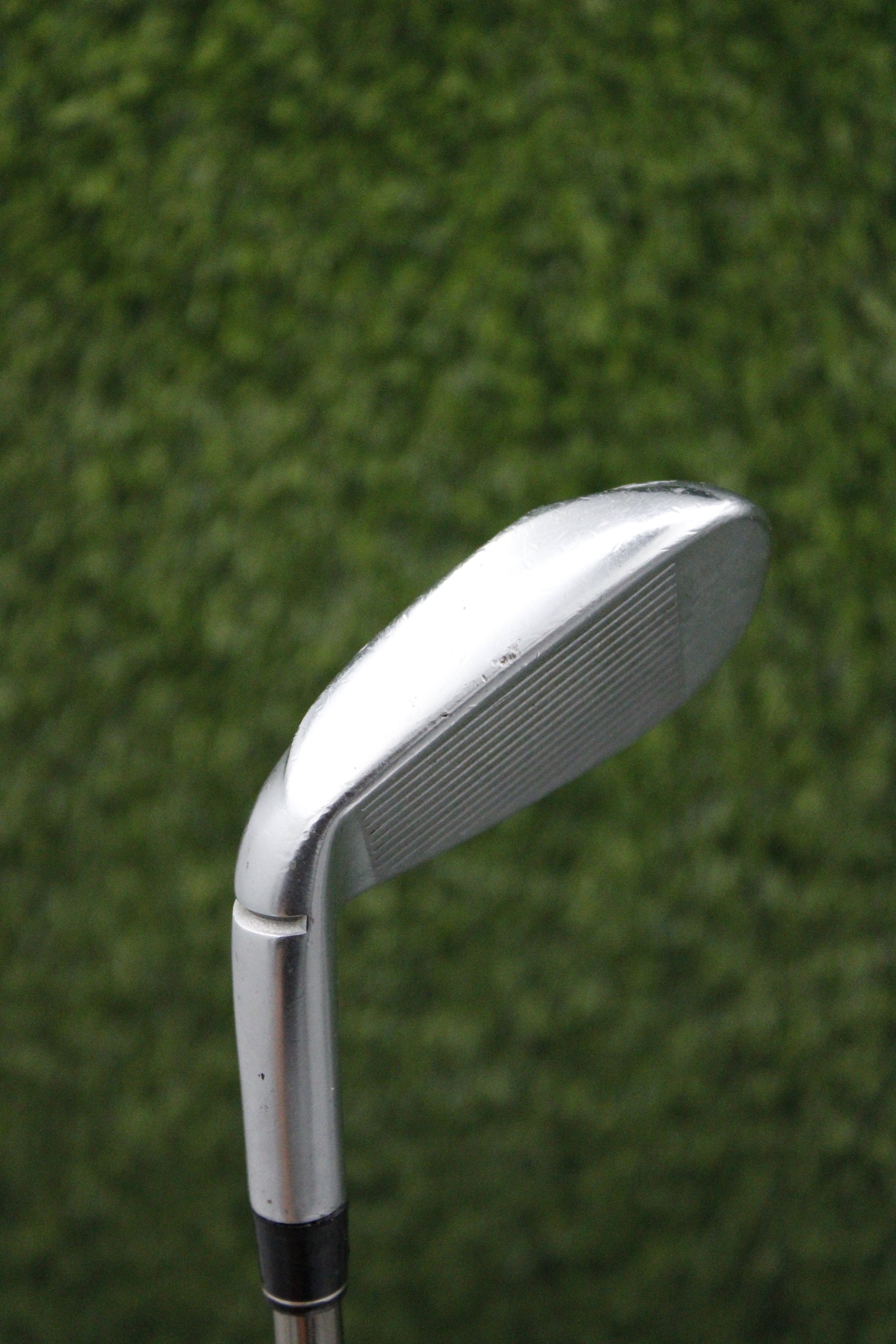 TaylorMade Rocketbladez 8 Iron R Flex 36.75"