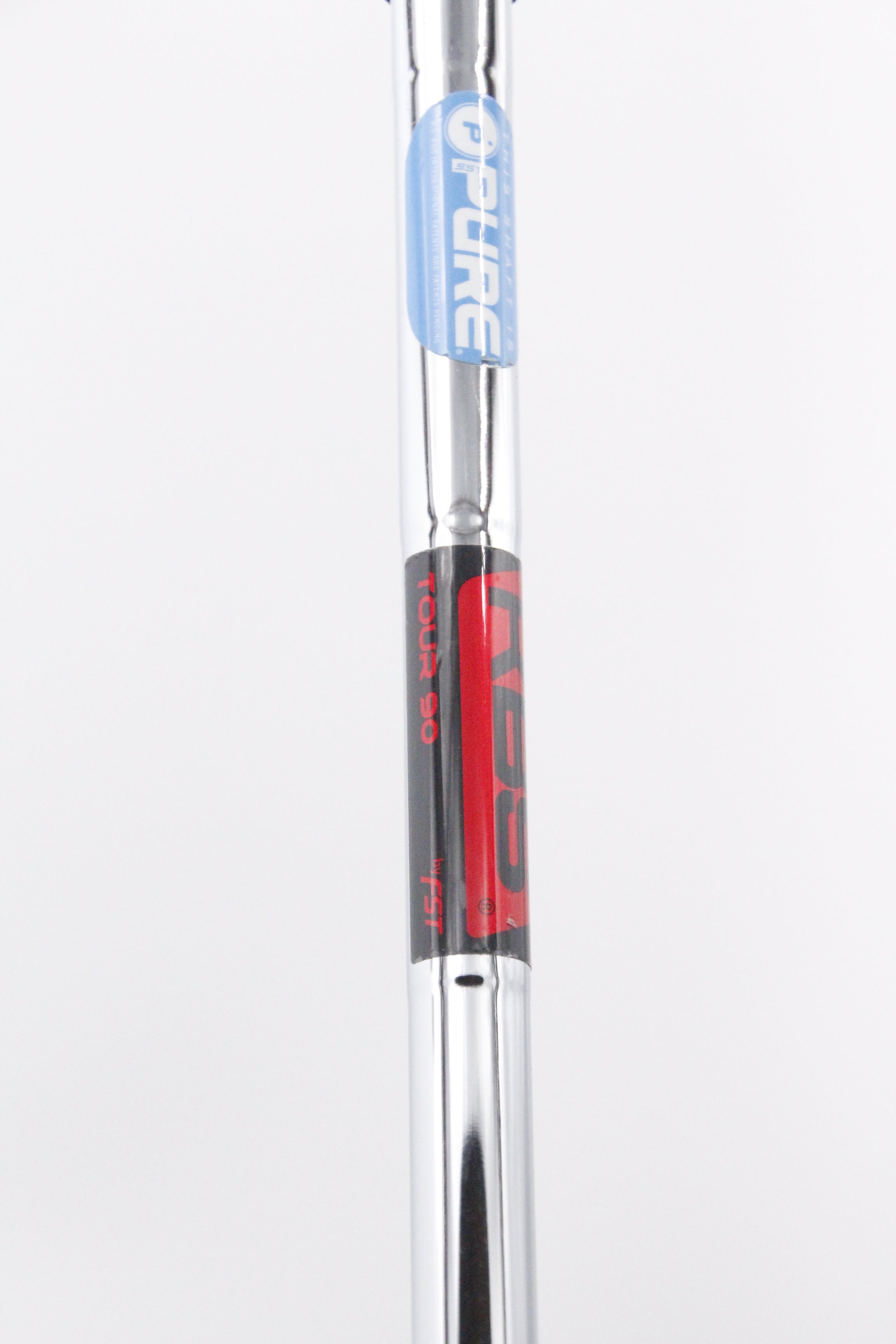 TaylorMade 2016 M2 6 Iron S Flex 37.5"