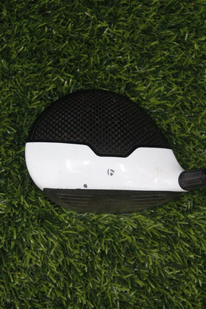 WOMEN TaylorMade 2016 M2 HL 21° Fairway Wood L Flex 42"