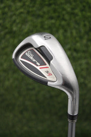Cobra S9 SW R Flex 34.5"
