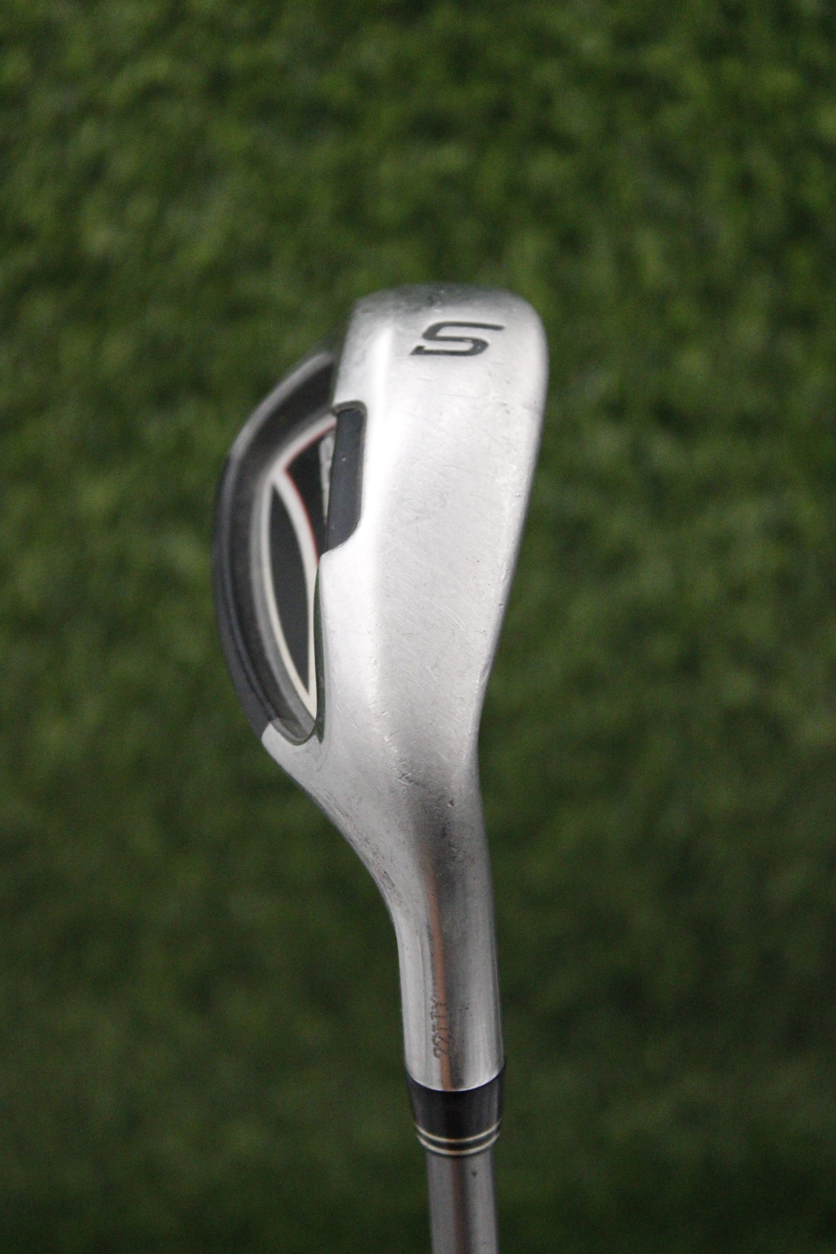 Cobra S9 SW R Flex 34.5"