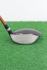 Ping G10 17° 4 Wood S Flex 43"