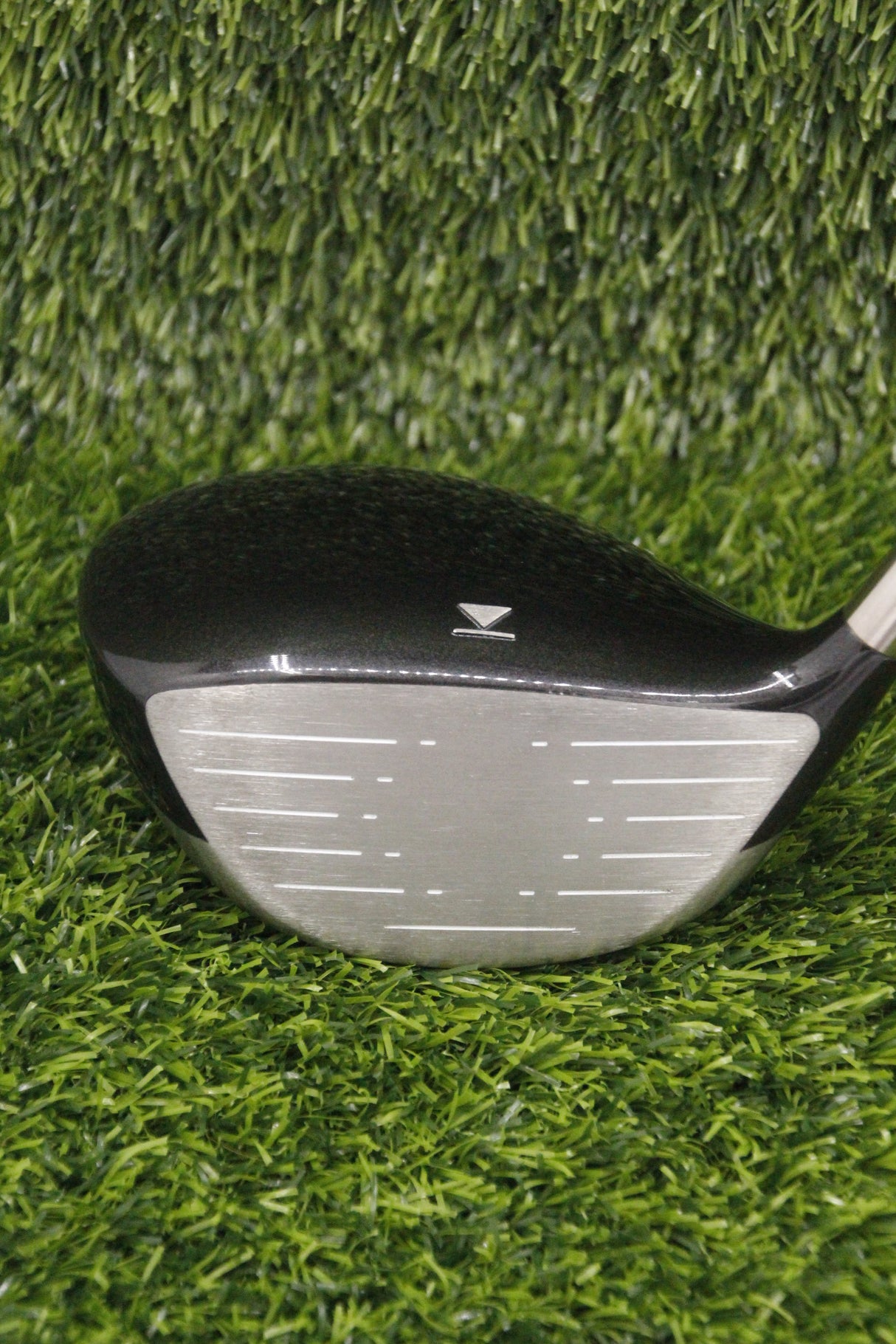 Titleist 905 R 9.5° Driver S Flex 45"