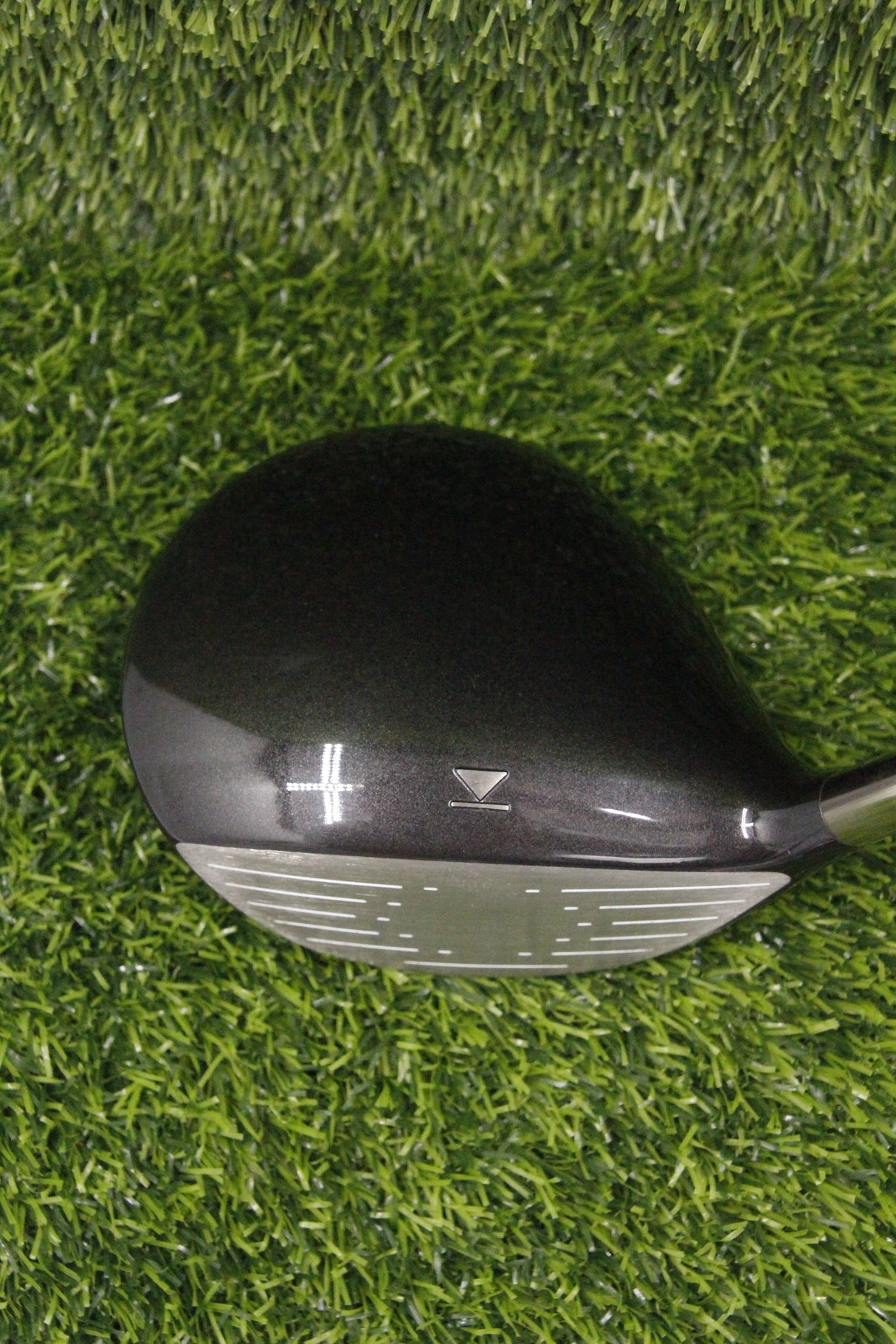 Titleist 905 R 9.5° Driver S Flex 45"