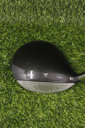 Titleist 905 R 9.5° Driver S Flex 45"