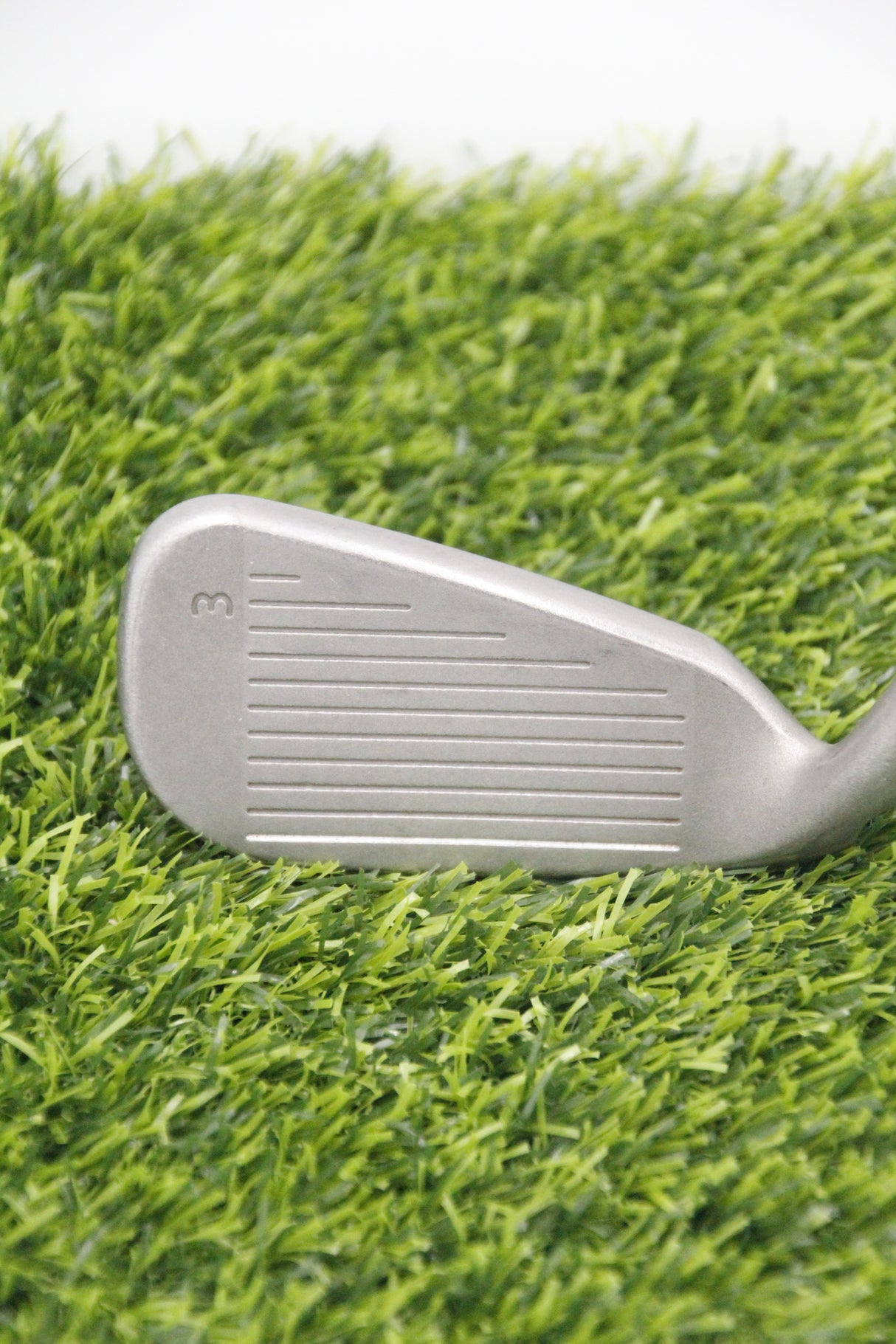 Ping G2 HL 3 Iron