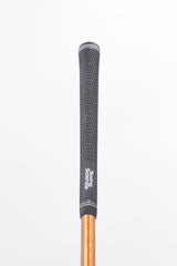 Ping G10 17° 4 Wood S Flex 43"
