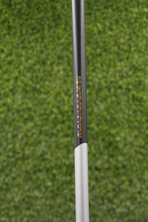Titleist 905 R 9.5° Driver S Flex 45"