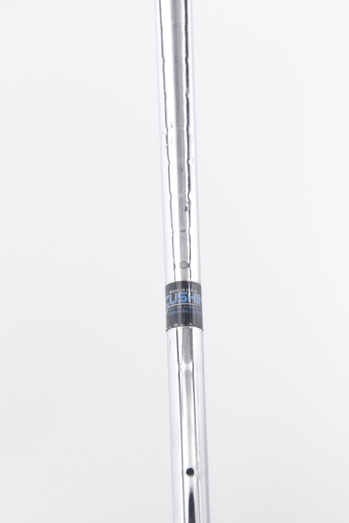 Ping G2 HL 3 Iron